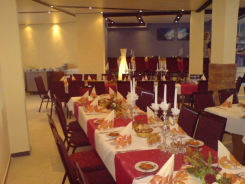 Zum Stolpereck in Worms, Foto 2