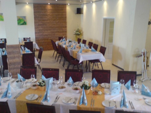 Zum Stolpereck in Worms, Foto 1