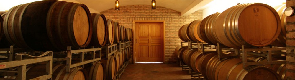 Weinstube Gutshof in Rauenberg, Foto 1