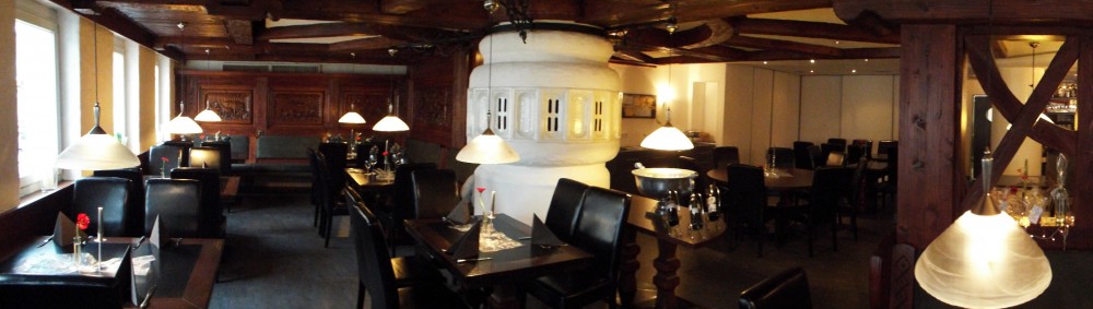 Restaurant Hirsch in Filderstadt, Foto 3