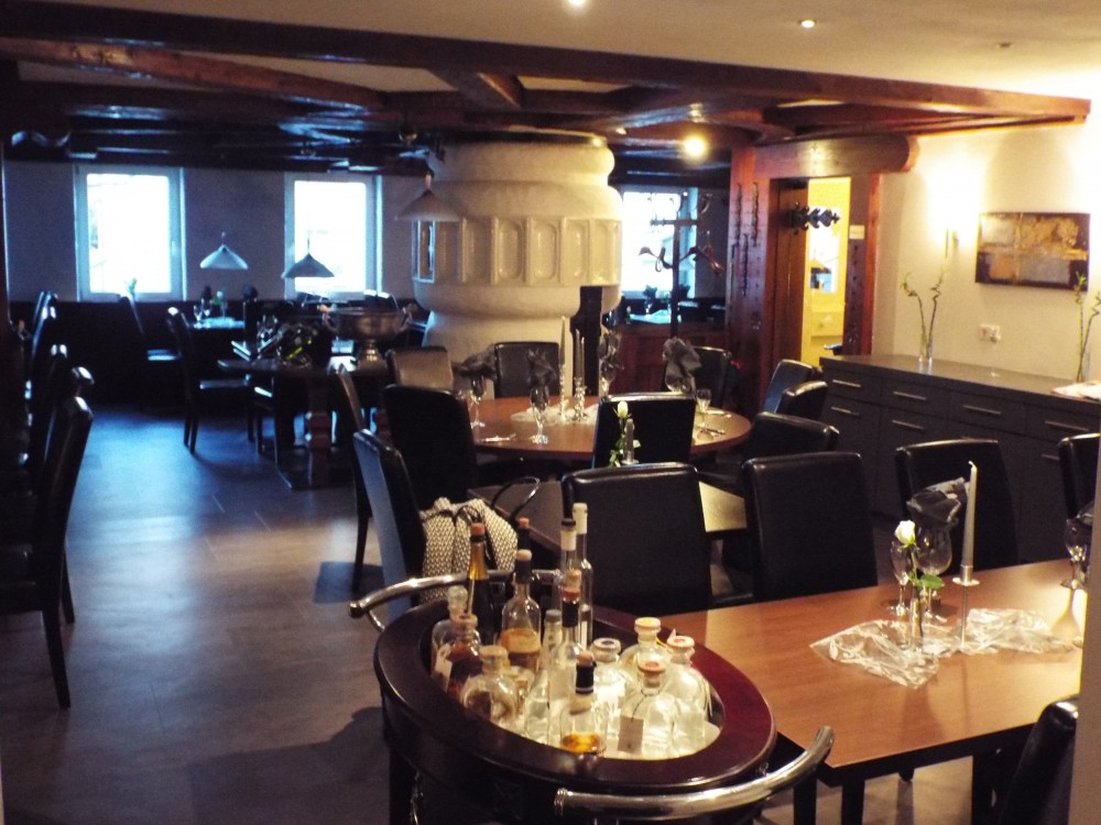 Restaurant Hirsch in Filderstadt, Foto 2