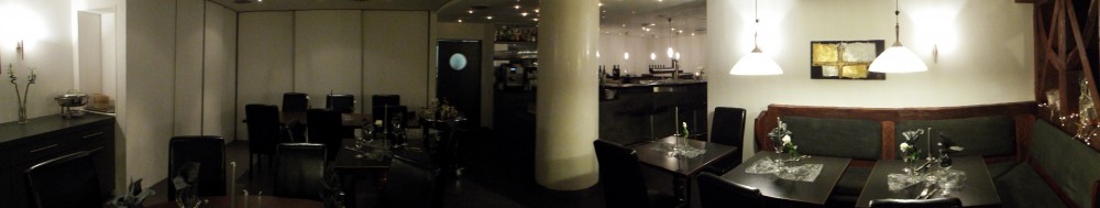 Restaurant Hirsch in Filderstadt, Foto 1