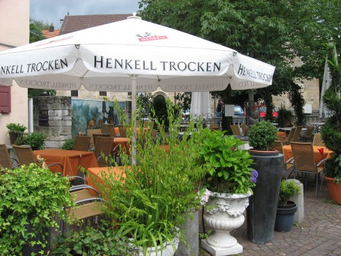 Gasthaus Zum Hirsch GmbH in Sindelfingen, Foto 2