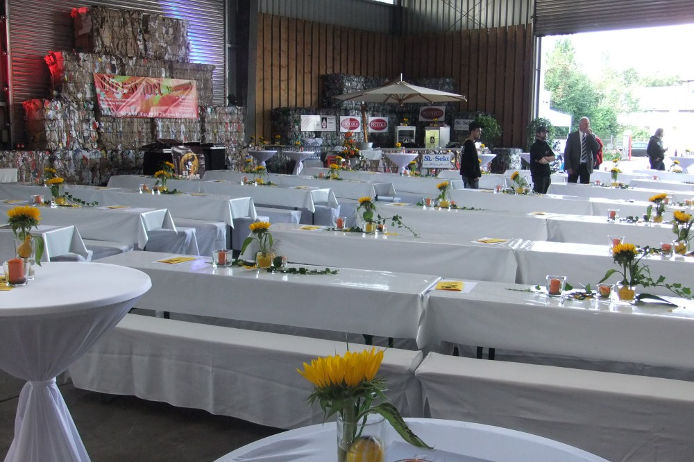 Bierstadel in Sindelfingen, Foto 1