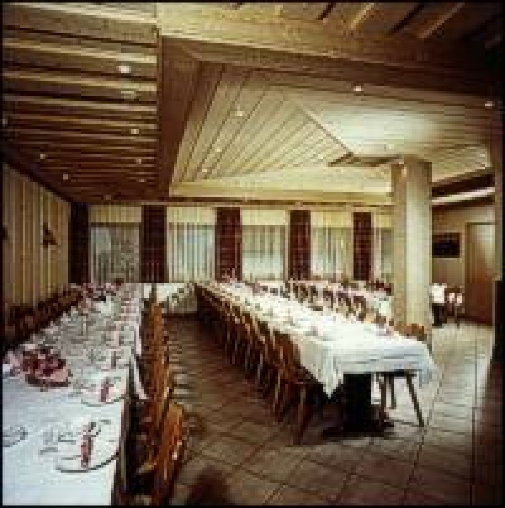 Gasthof Löwen in Hechingen, Foto 3