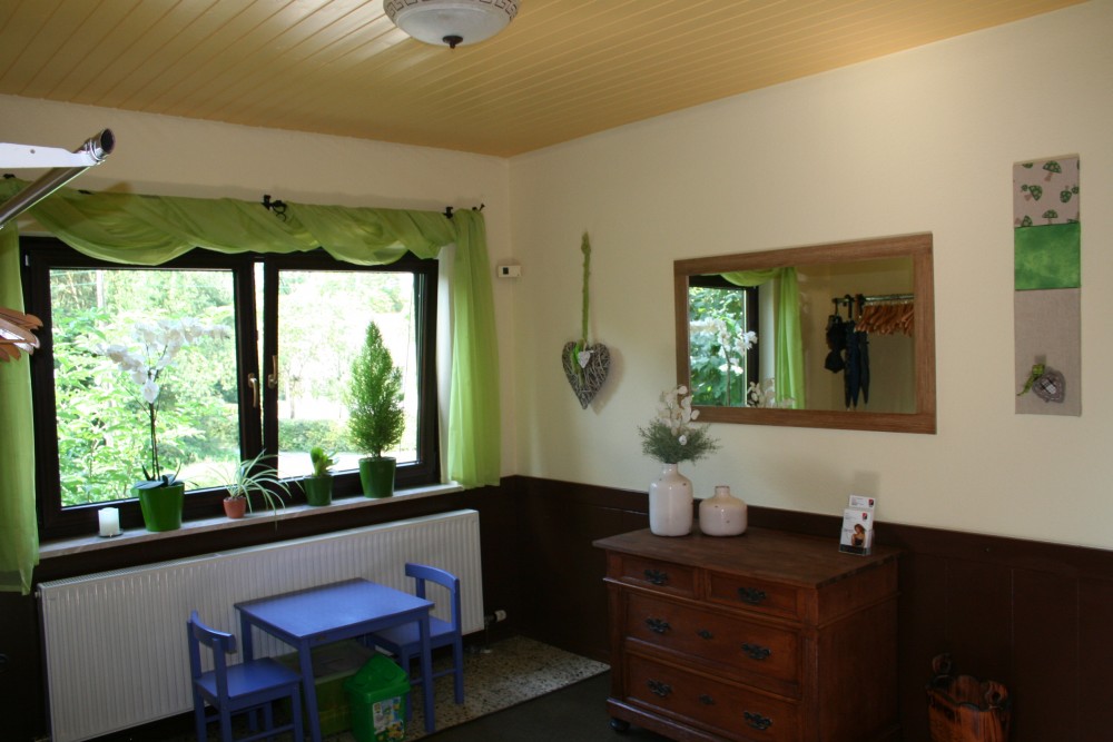 Gaststätte Züchterheim - zum Sailer in Heilbronn, Foto 3