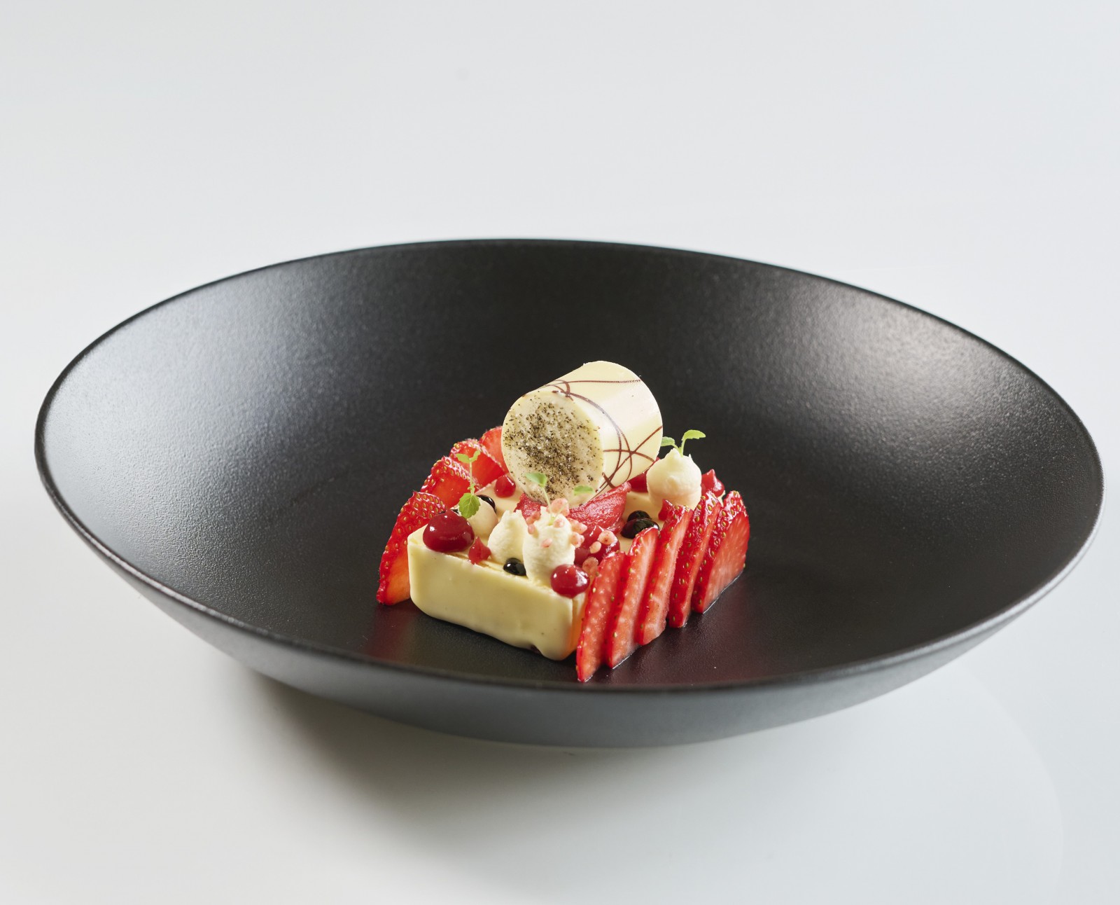 Kucher's Gourmet Restaurant in Darscheid, Foto 1