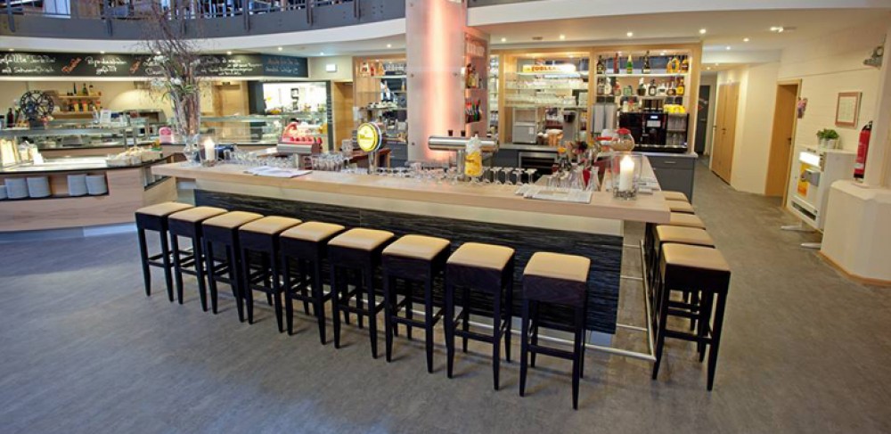 ANDERS Restaurant Walsrode in Walsrode, Foto 1