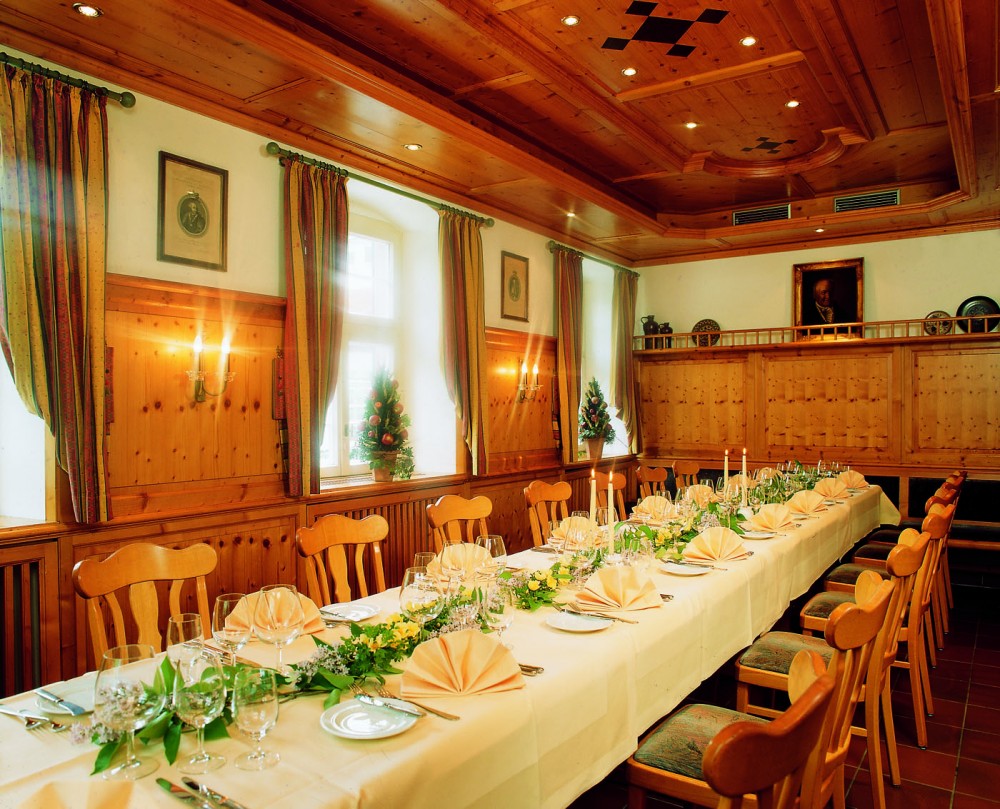 Landgasthof Seehaus in Pforzheim, Foto 3