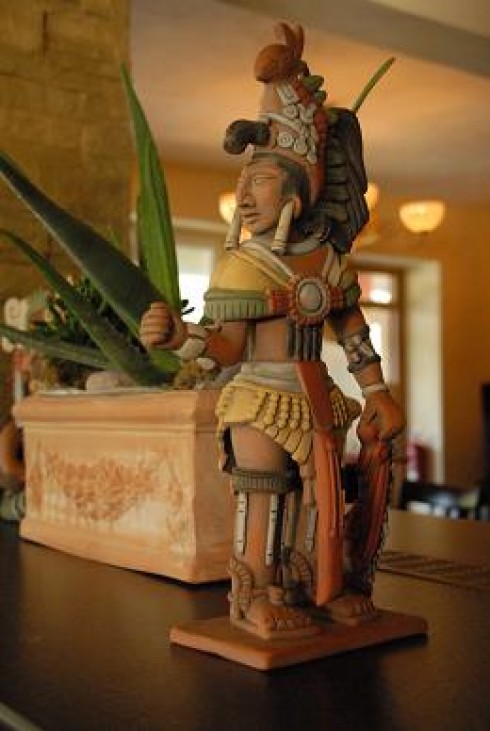 Stumbergers Hotel - Restaurant - Cafe in Cochem, Foto 3