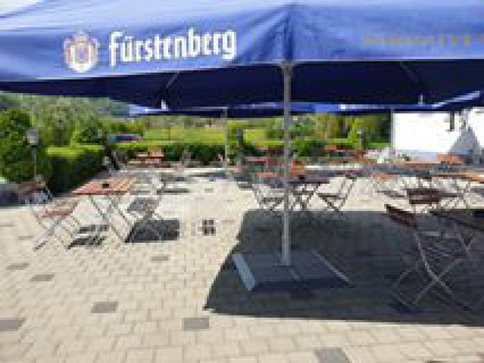 Restaurant Wiesengrund in Immendingen, Foto 1