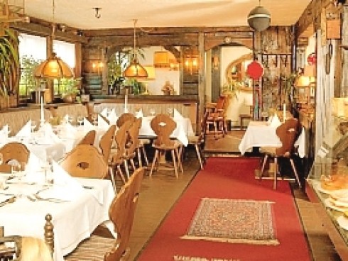 Glasbläserhof in Todtnau, Foto 2