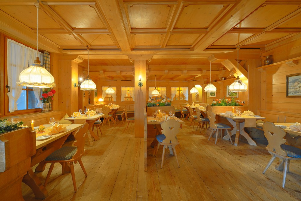 Boutique-Hotel Alemannenhof in Hinterzarten, Foto 3
