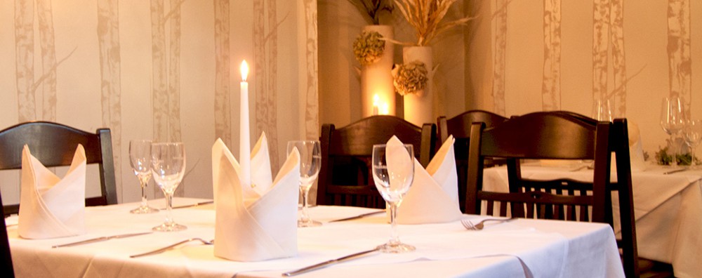 Restaurant Kanzlei in Dresden, Foto 2