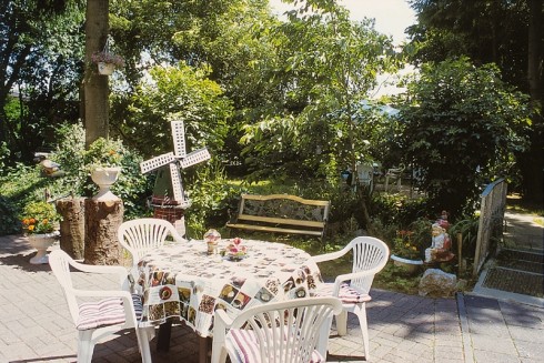Gasthof Zum Lünebörger in Geldern, Foto 1