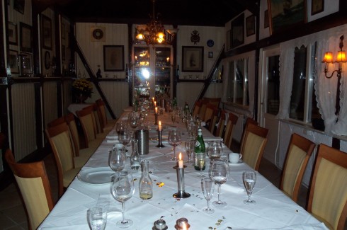 Quellental in Glücksburg, Foto 3