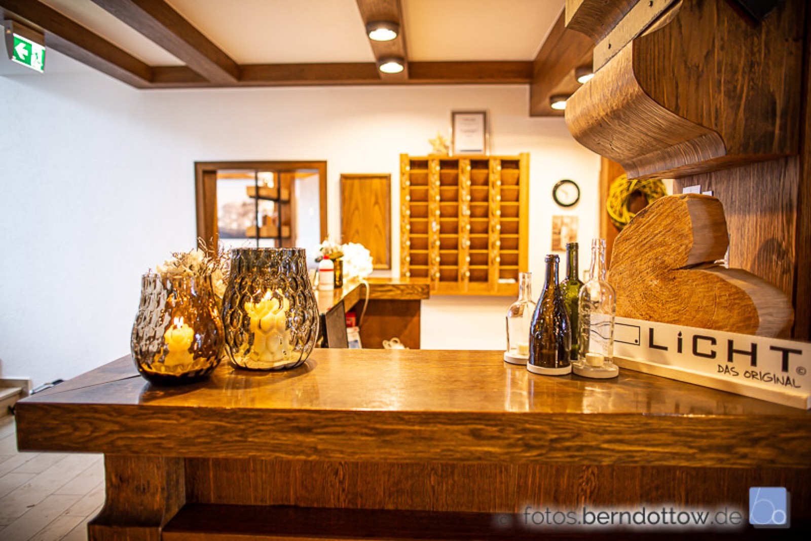 Hotel-Restaurant Spessartstuben in Haibach, Foto 1