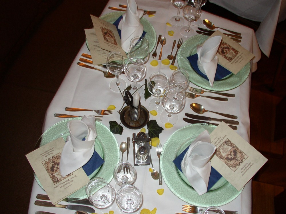 Gasthaus zum Sünfzen in Lindau (Bodensee), Foto 1
