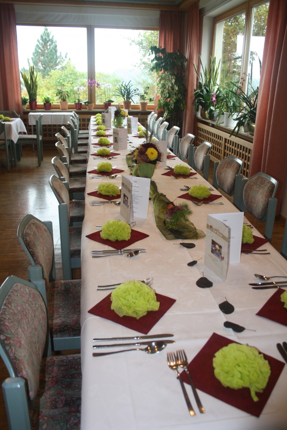 Hotel - Gasthof Zur Rose in Argenbühl, Foto 1