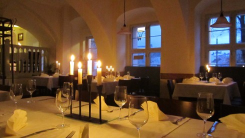 Destille in Görlitz, Foto 2
