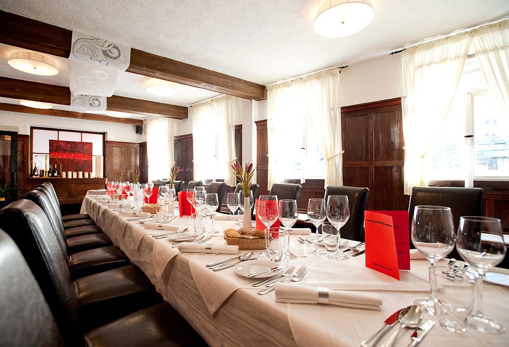 Neubauers Schwarzes Kreuz in Fürth, Foto 1
