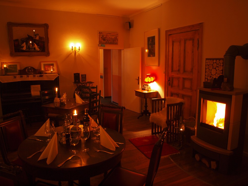 Taverna Olympia in Berlin, Foto 3