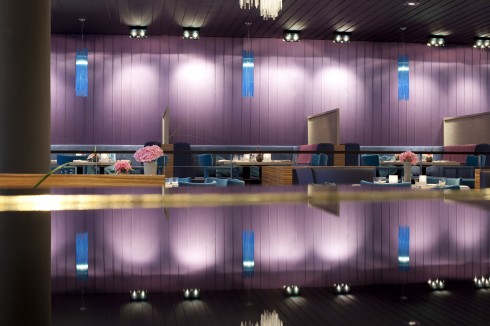Livingroom in Bochum, Foto 1