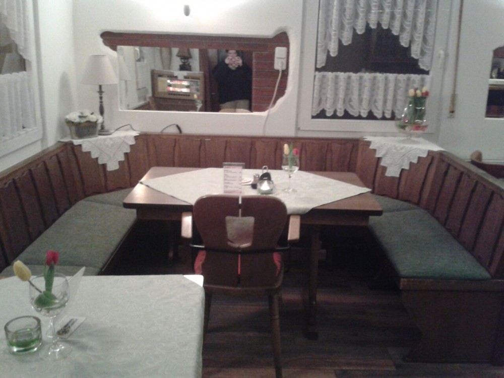 Fachwerk Schwelm in Schwelm, Foto 2