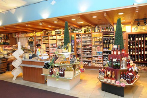 Koehlers Bistro in Dortmund, Foto 1