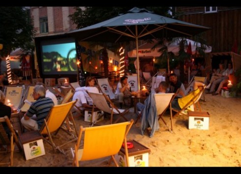 Bolero Schwerin in Schwerin, Foto 1
