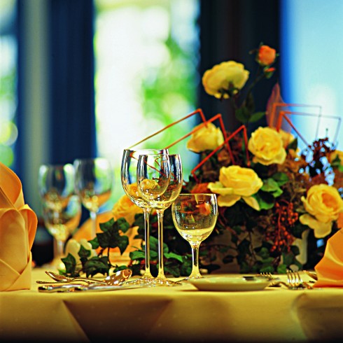 Bonne Table - Saarbrücken in Saarbrücken, Foto 2