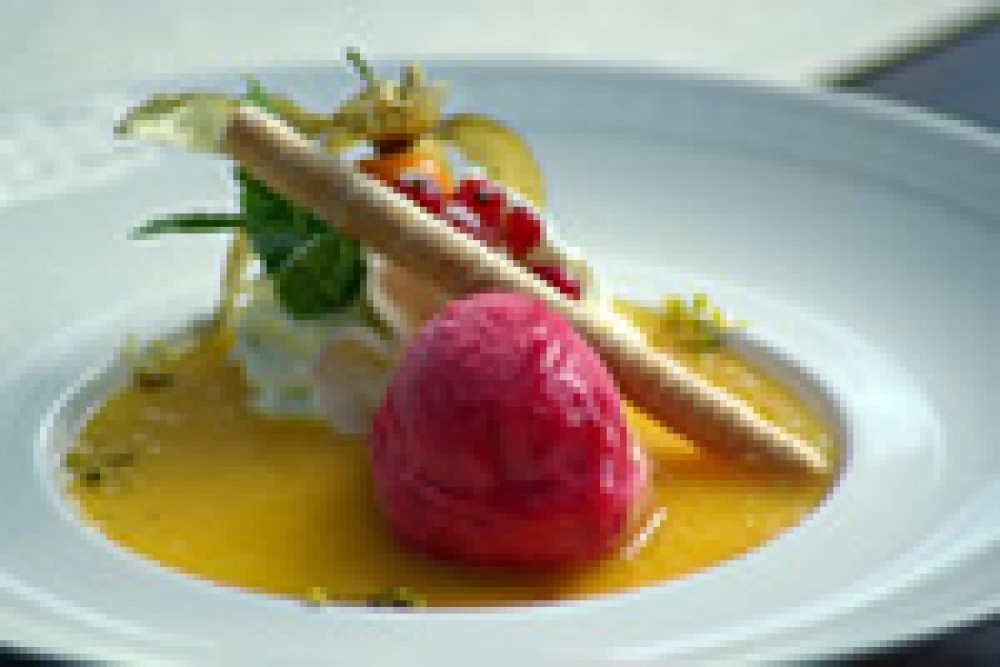 Flair Hotel Dobrachtal in Kulmbach, Foto 2