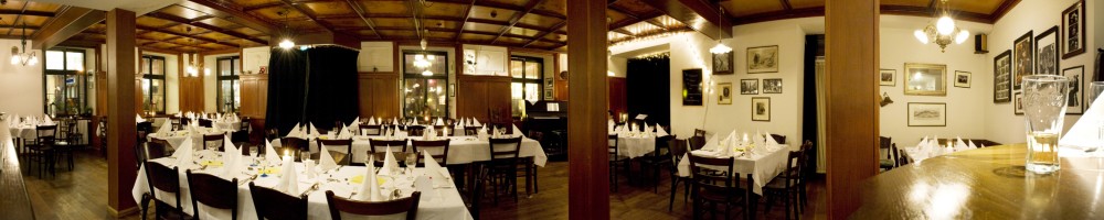 Großer Meyerhof in Freiburg, Foto 2