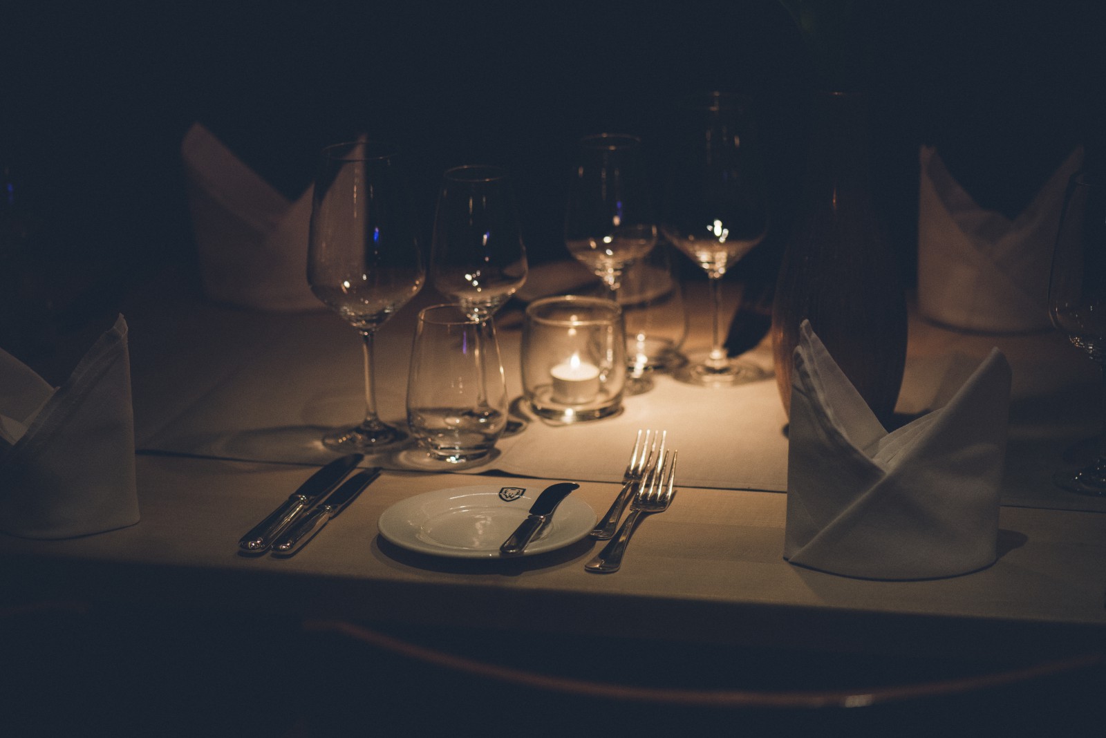 Restaurant Wildeck in Abstatt, Foto 1