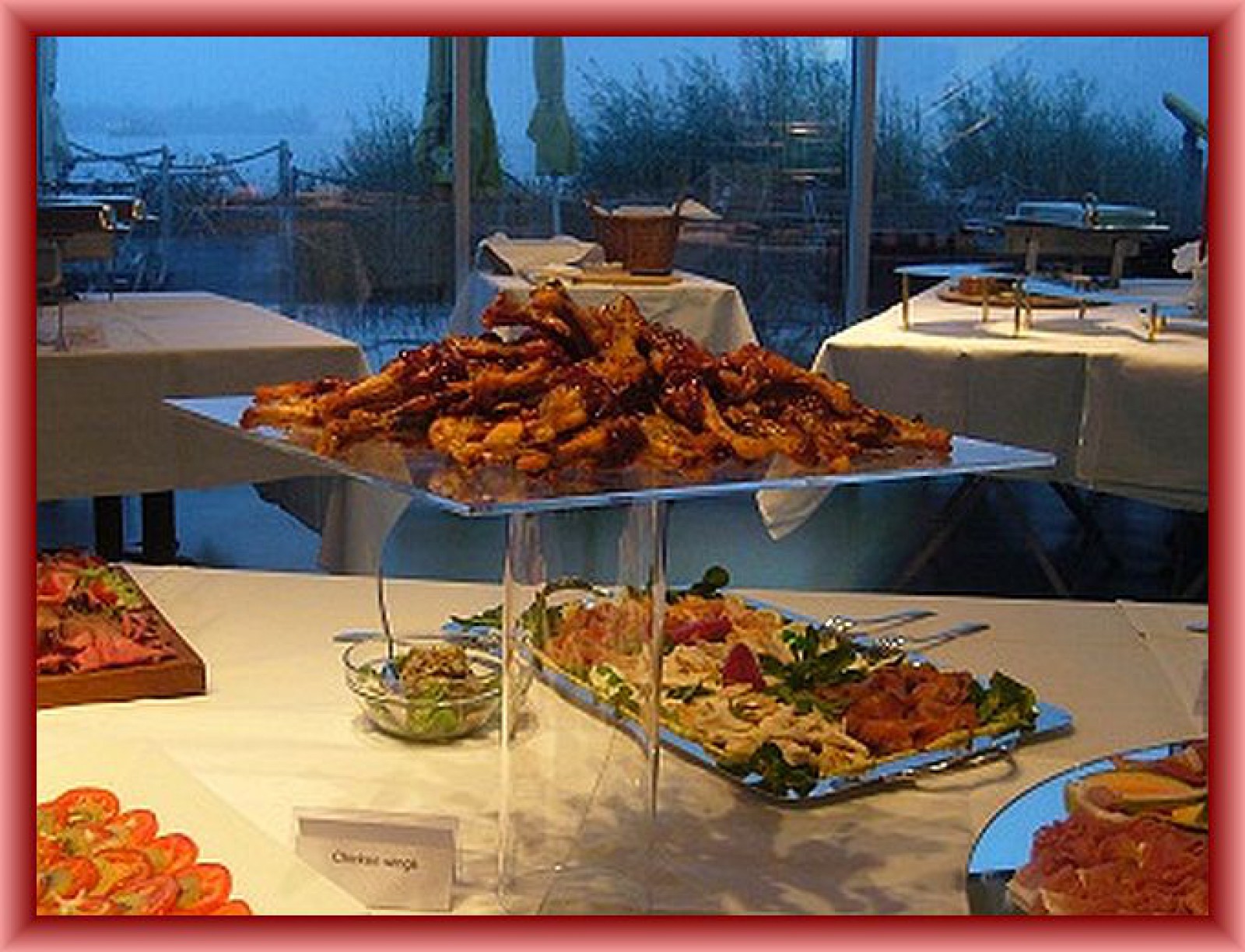 Zum Weinbrunnen in Allensbach, Foto 3