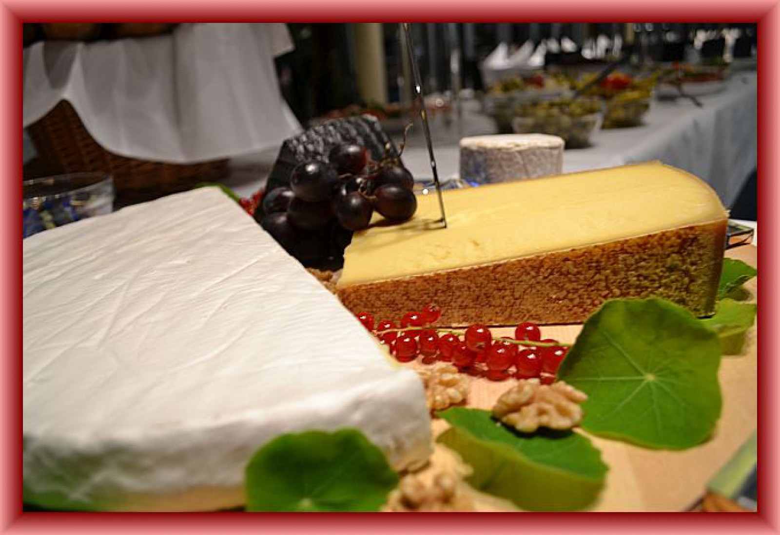 Zum Weinbrunnen in Allensbach, Foto 1