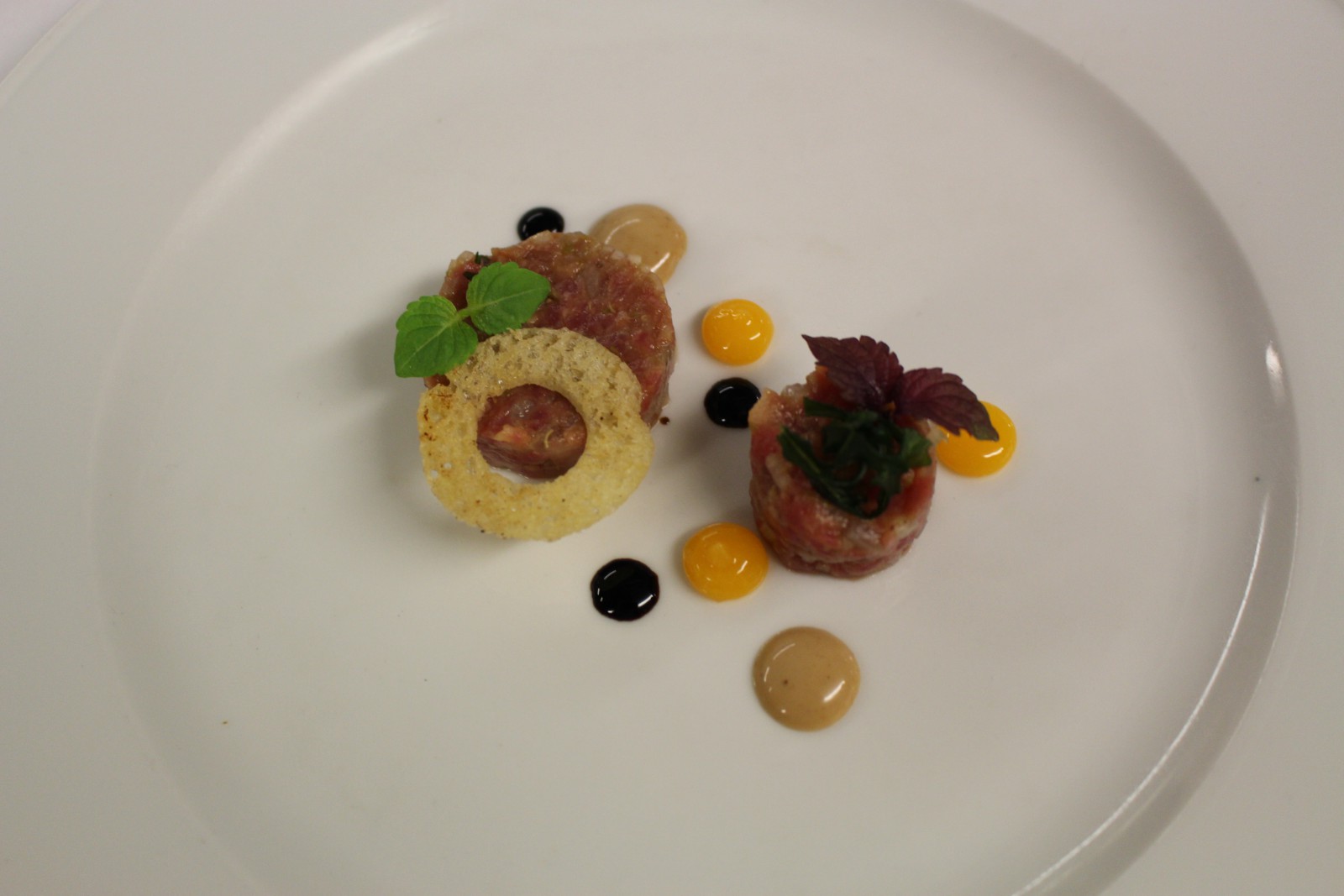 WALDKNECHTSHOF - Gutshofhotel & Restaurant in Baiersbronn, Foto 3