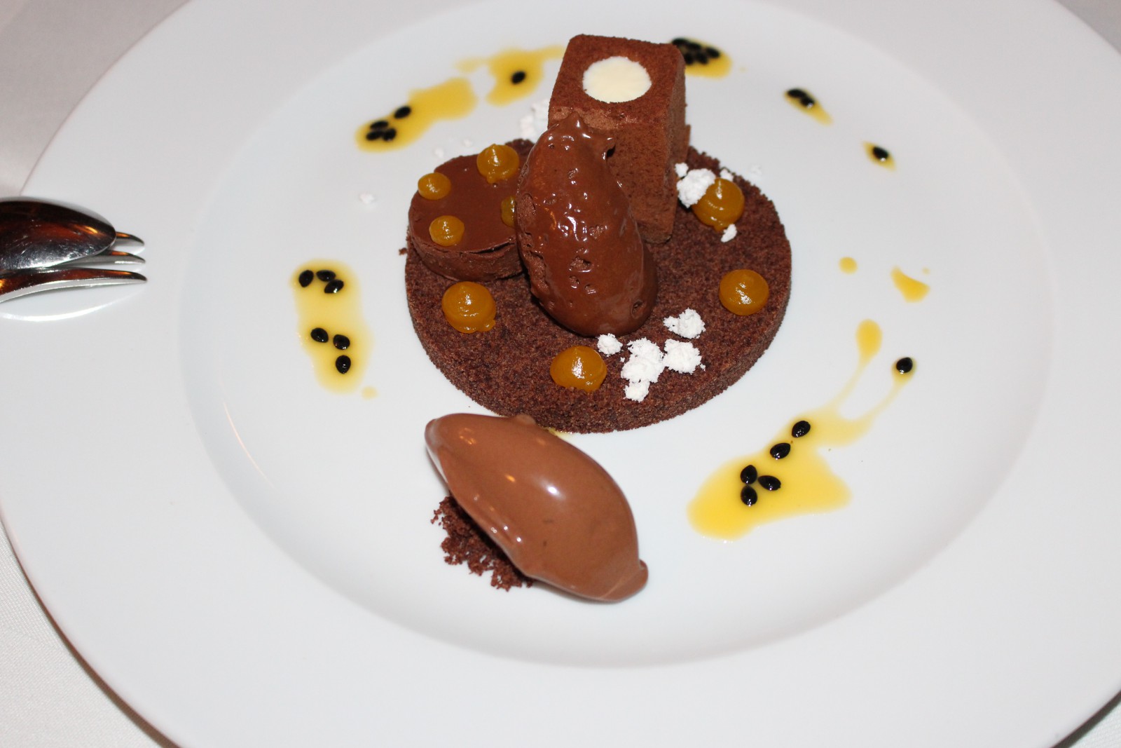 WALDKNECHTSHOF - Gutshofhotel & Restaurant in Baiersbronn, Foto 1