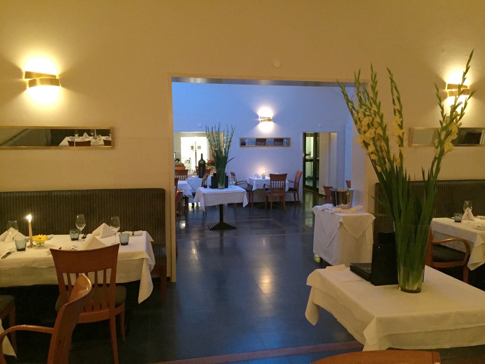 Balthazar Spreeufer 2 in Berlin, Foto 3