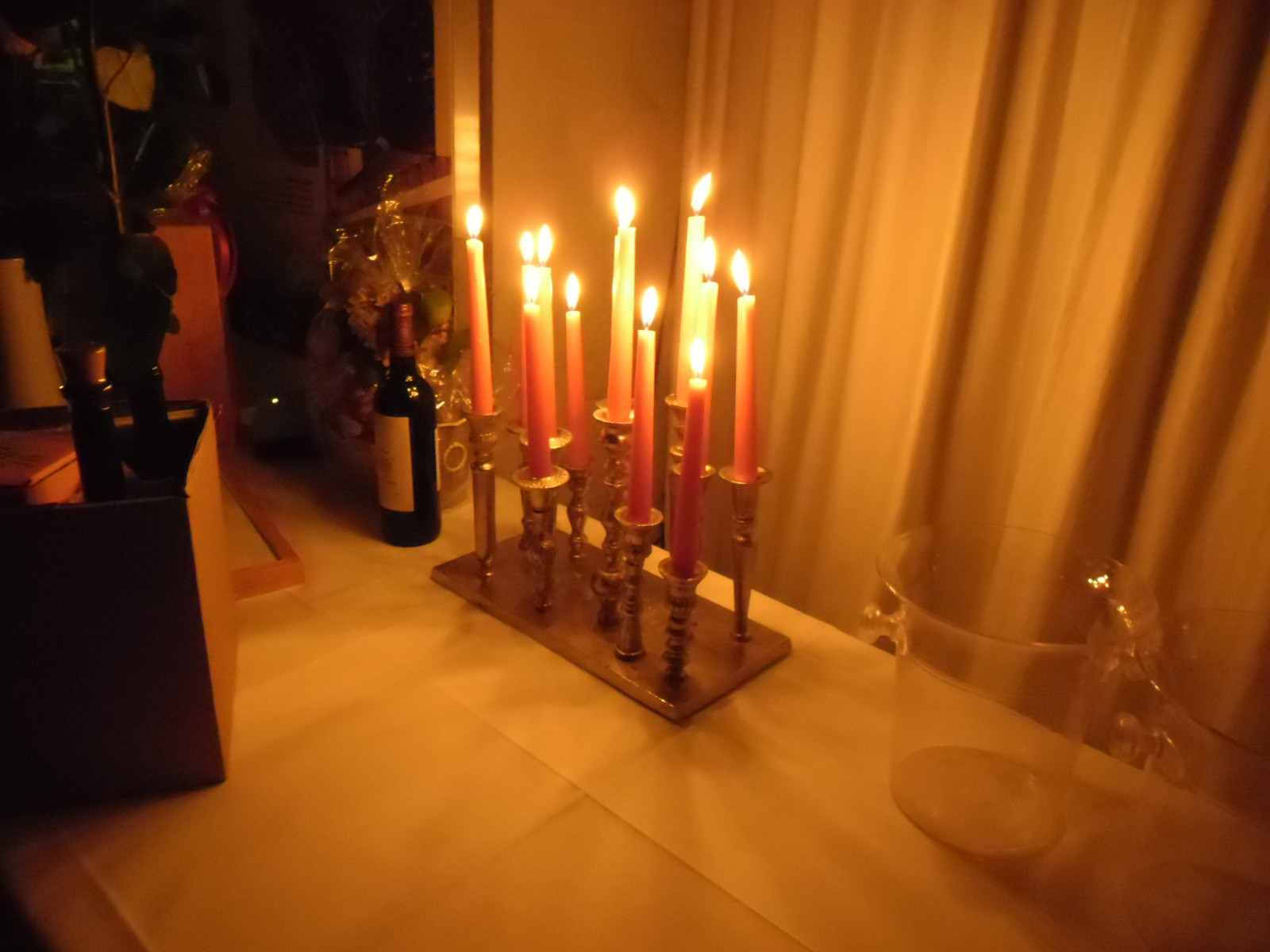 Paresüd in Berlin, Foto 3