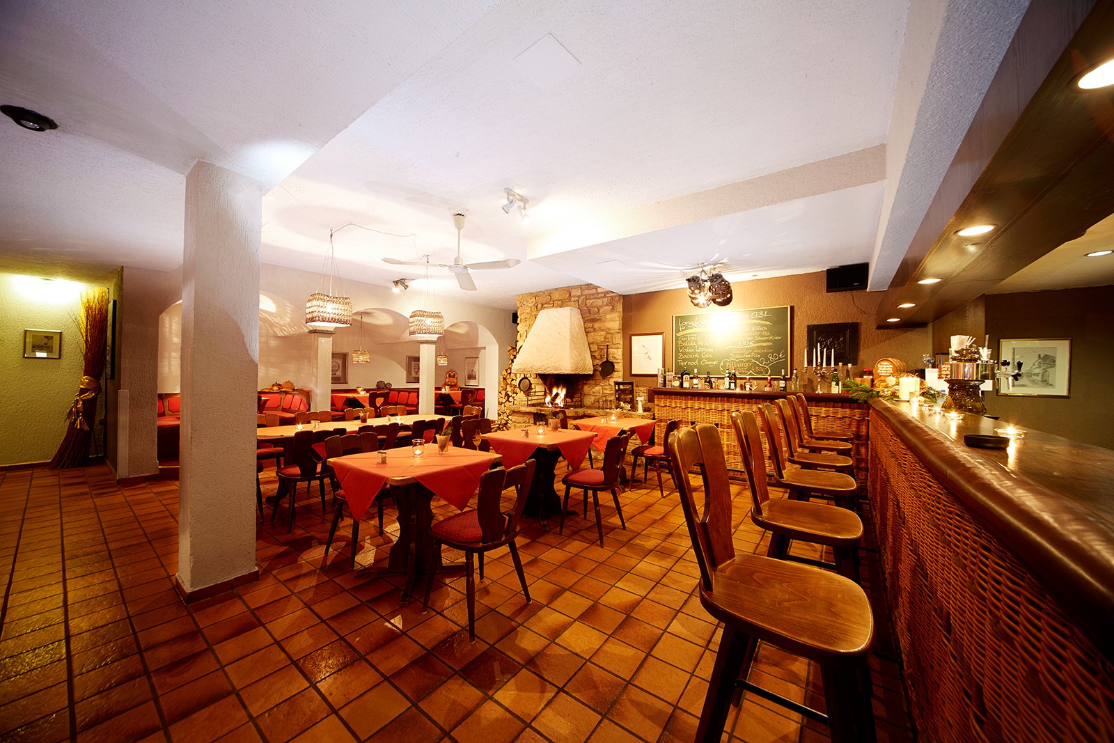 Hotel Moselpark in Bernkastel-Kues, Foto 2