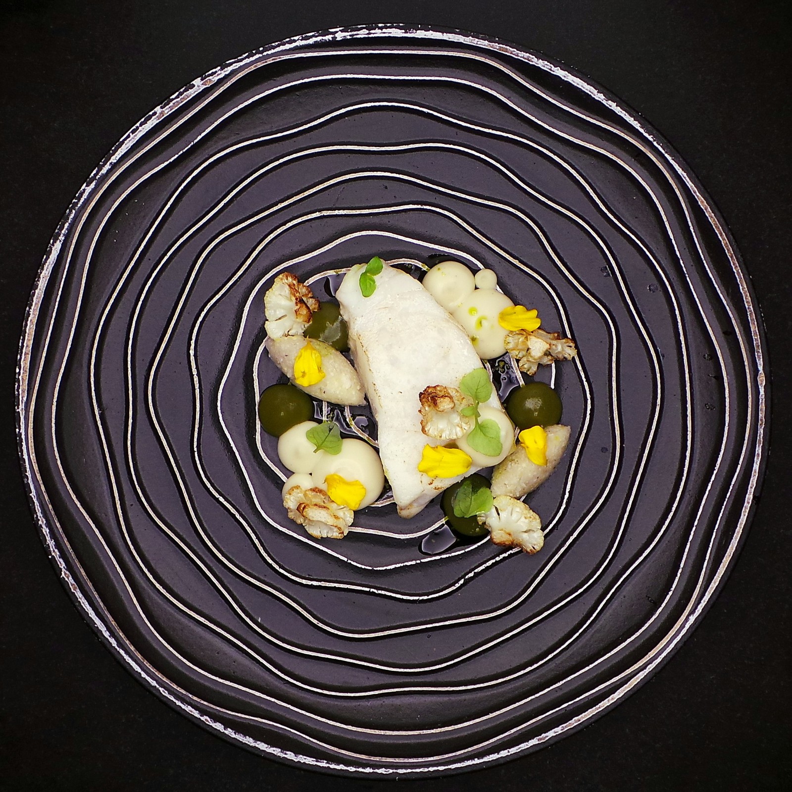 Maerz - Das Restaurant in Bietigheim-Bissingen, Foto 1