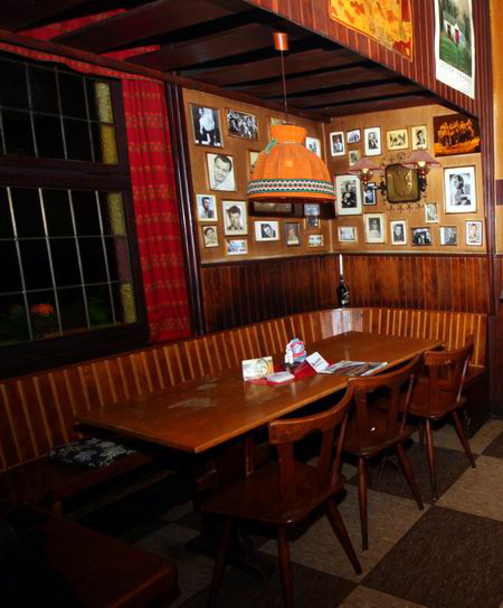 Ampütte in Essen, Foto 3
