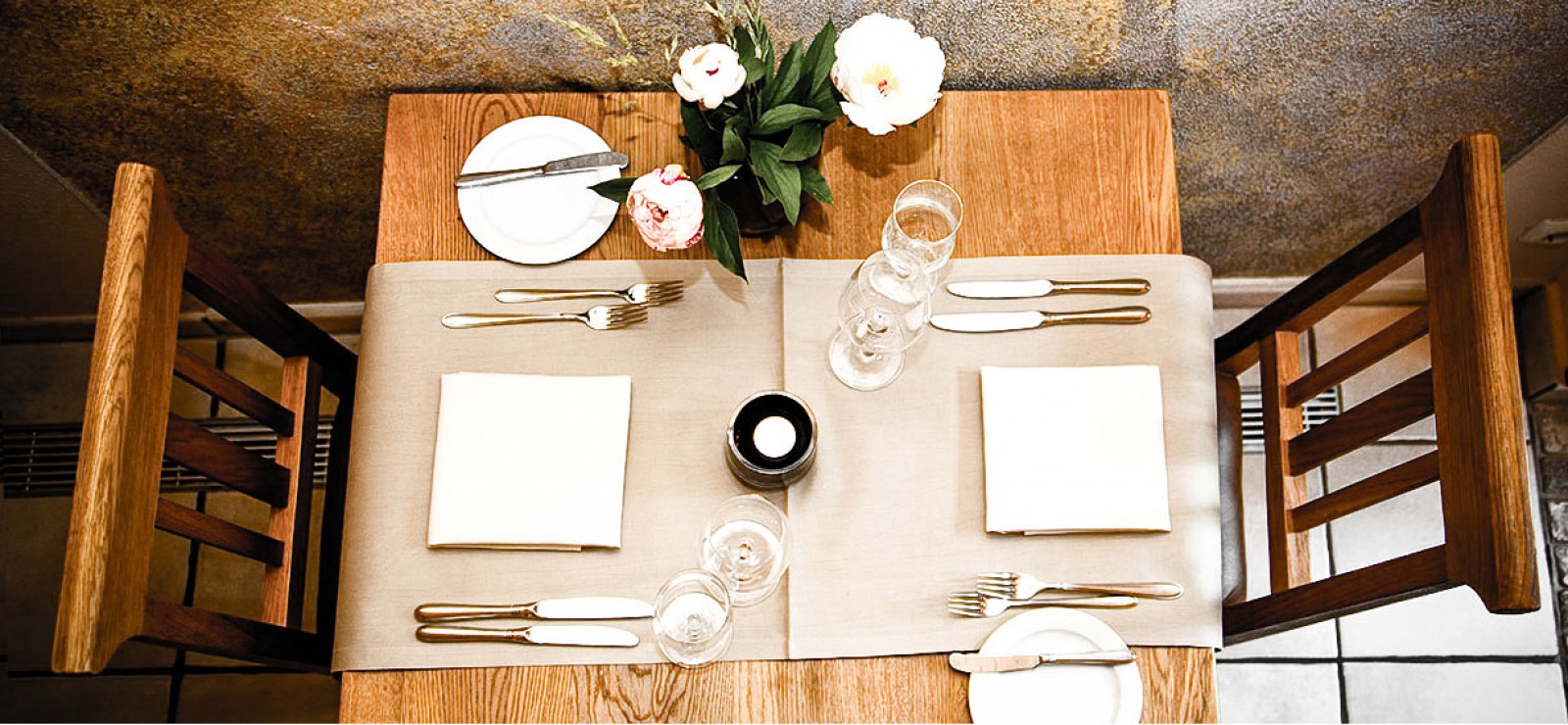 Weinrestaurant Espenhof in Flonheim-Uffhofen, Foto 1