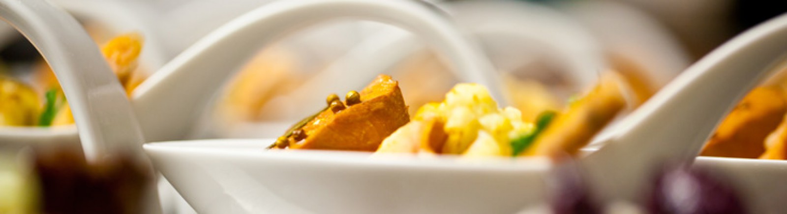 karlbacher restaurant | christian rubert in Großkarlbach, Foto 3