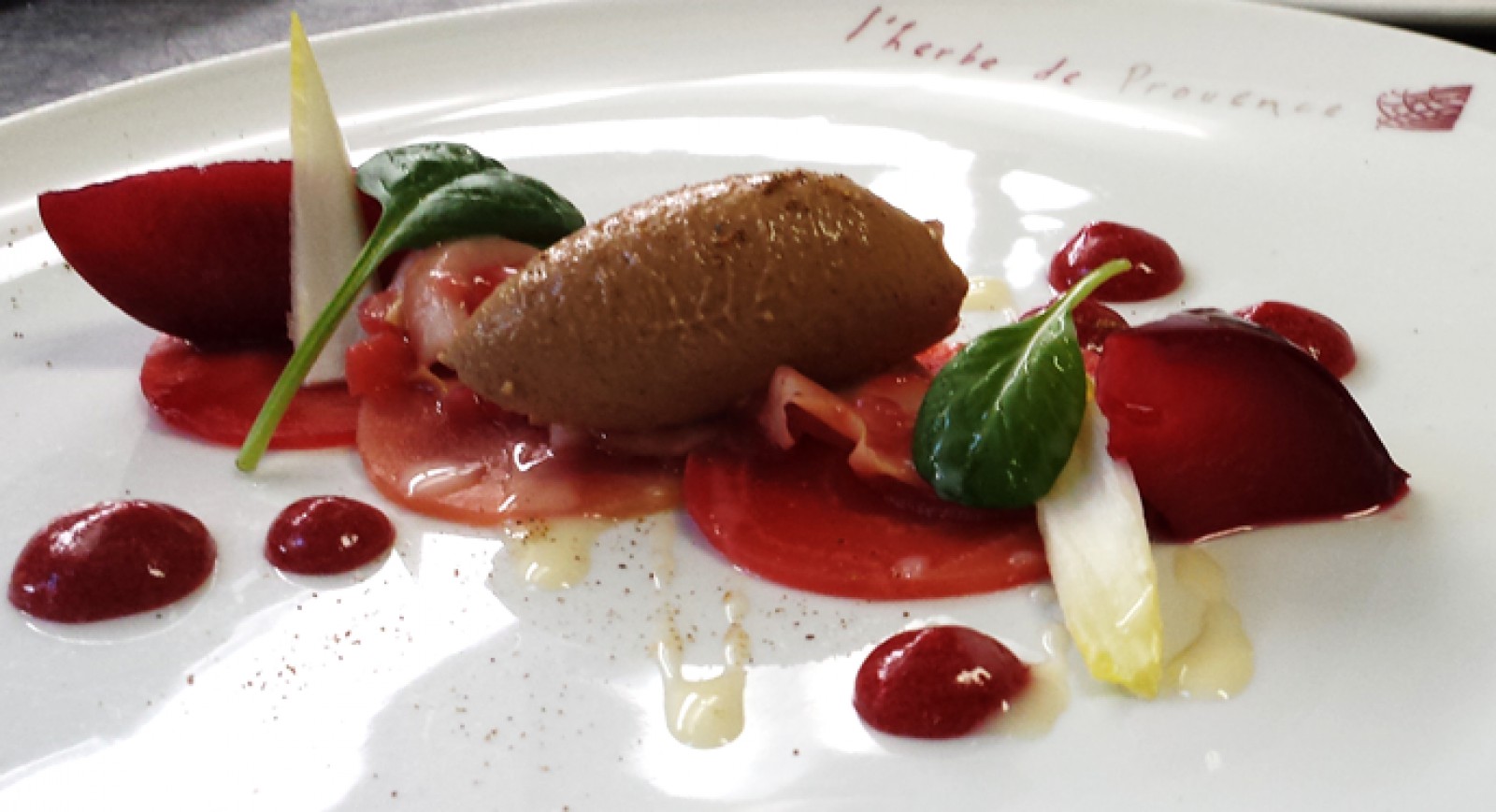 karlbacher restaurant | christian rubert in Großkarlbach, Foto 2