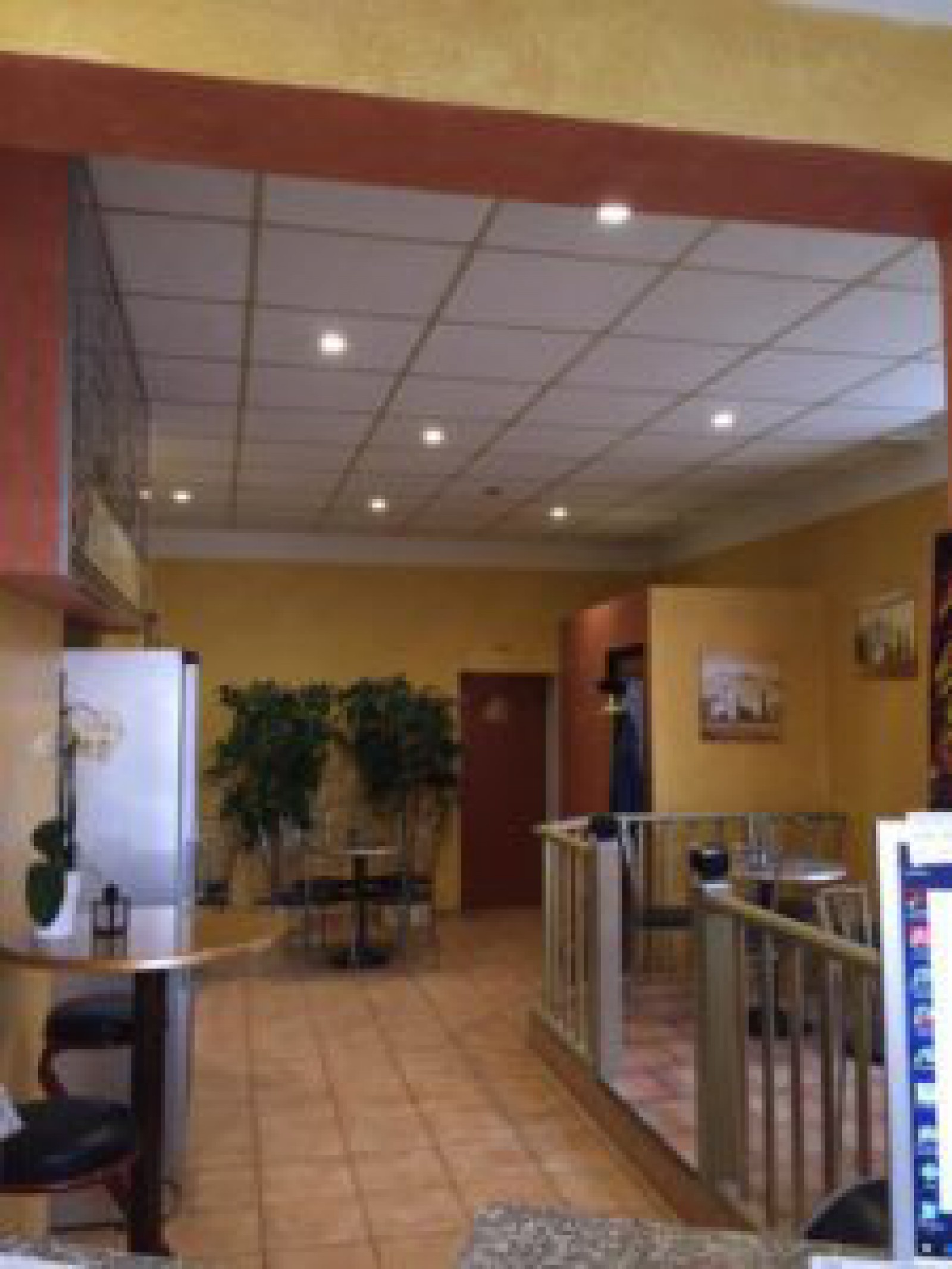 pizza1a.de – Pizza Garten Hannover in Hannover, Foto 3