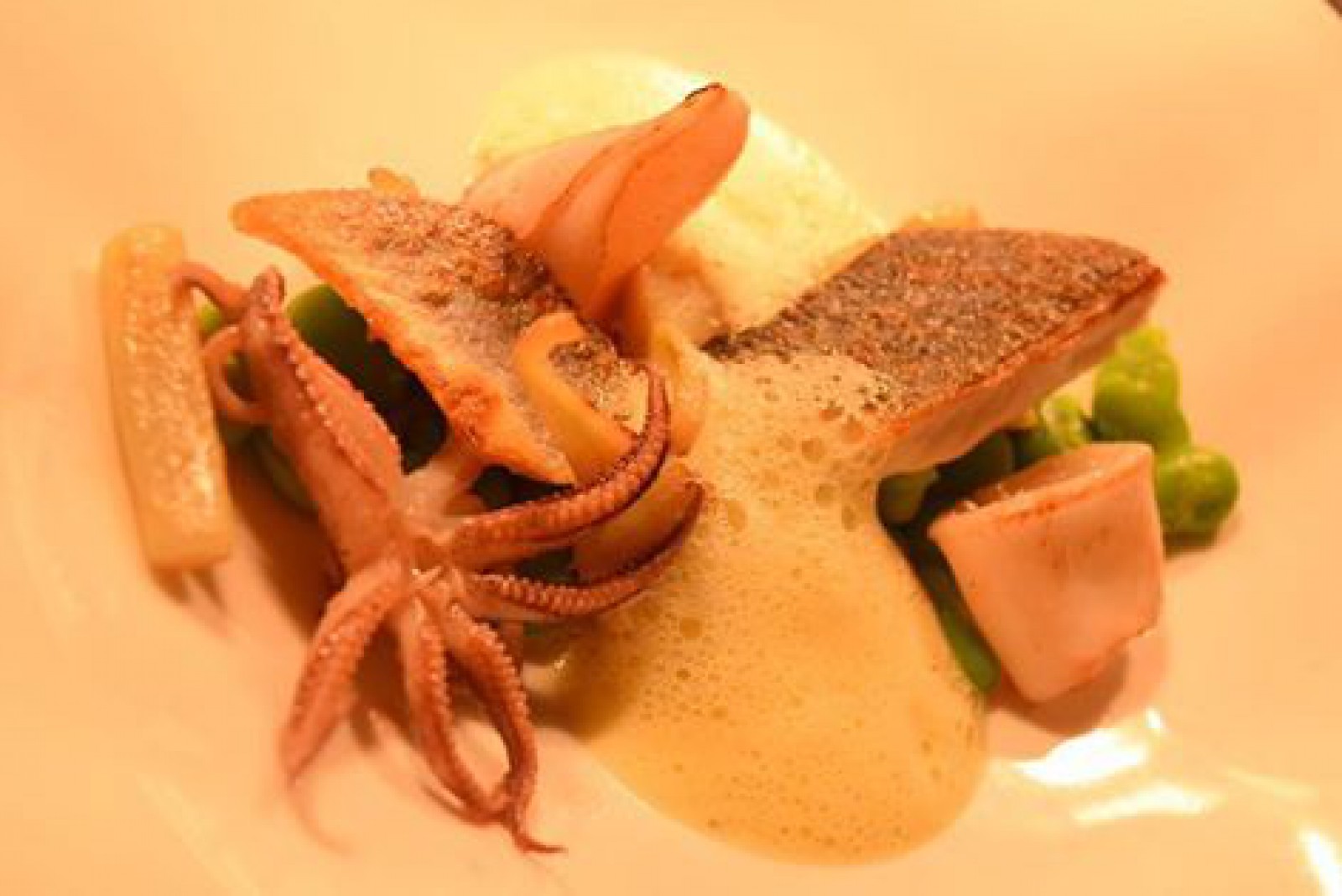 Hotel Restaurant An de Krüpe in Hattingen, Foto 2