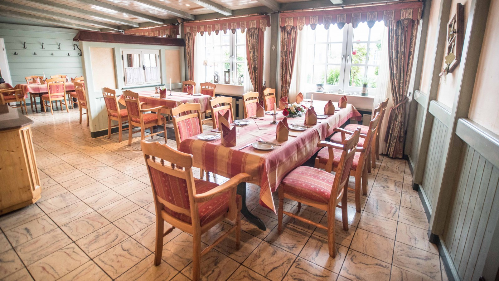 Landhaus Schulze in Herzberg am Harz, Foto 3