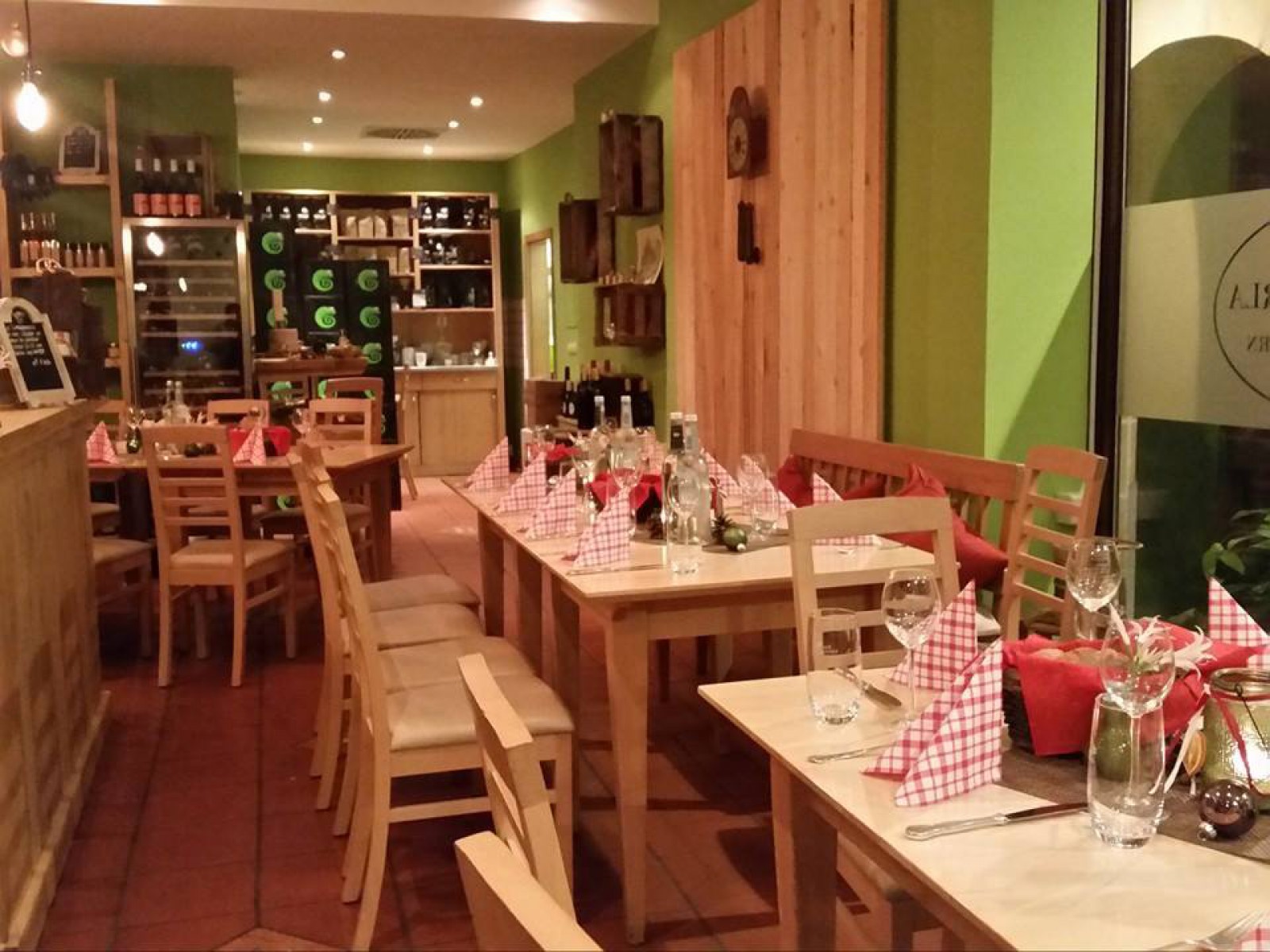 Turmkämmerla - Eventlocation und Catering  in Herzogenaurach, Foto 1